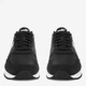 Мужские кроссовки Puma St Runner V4 Nl 39906916 5903419767845 44.5 (10UK) 29 см Черные (5903419767982) - изображение 4
