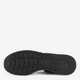 Мужские кроссовки Puma St Runner V4 Nl 39906916 5903419767845 44.5 (10UK) 29 см Черные (5903419767982) - изображение 6