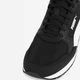 Мужские кроссовки Puma St Runner V4 Nl 39906916 5903419767845 44.5 (10UK) 29 см Черные (5903419767982) - изображение 7