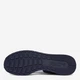 Мужские кроссовки Puma St Runner V4 Nl 39906917 5903419768286 42.5 (8.5UK) 27.5 см Синие (5903419768293) - изображение 6