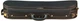 Футляр для скрипки Saga Baker Street BK-4030 4/4 (R124500) - изображение 2