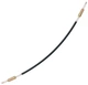 Петля для альта Wittner 38–41.5 см (R113102) - зображення 1