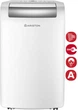 Кондиционер Ariston Mobis Plus 10 - изображение 2