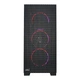 Робоча станція PowerUp Desktop #375 Core i7 14700K / 64 GB / SSD 2TB / GeForce RTX 4090 24GB спеціалізована обчислювальна графічна система для архітекторів та інженерів - зображення 2