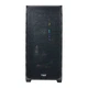 Рабочая станция PowerUp Desktop #173 Core i9 13900K / 32 GB / SSD 1TB / GeForce RTX 3050 8GB специализированная вычислительная графическая система для архитекторов и инженеров - изображение 3