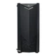 Рабочая станция PowerUp Desktop #384 Core i9 14900K / 32 GB / SSD 512GB / GeForce RTX 4070 12GB специализированная вычислительная графическая система для архитекторов и инженеров - изображение 2