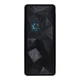 Двопроцесорна робоча станція PowerUp #542 Xeon E5 2680 v4 x2 / 64 GB / SSD 1TB / GeForce RTX 5060Ti 8GB багатопроцесорна обчислювальна система для розробки - зображення 3