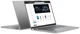 Ноутбук Lenovo IdeaPad Slim 5 16IRH10 (83HS00AKRA) Luna Grey - изображение 10
