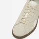 Мужские кеды замшевые низкие Reebok 100033075-M 43 (10US) 28.2 см Бежевые (2230060497665) - изображение 7