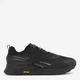 Мужские кроссовки Reebok 100033319-M 2230060487468 45.5 (12US) 30 см Черные (2230060488700) - изображение 1