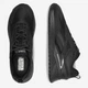 Мужские кроссовки Reebok 100033319-M 2230060487468 45.5 (12US) 30 см Черные (2230060488700) - изображение 4