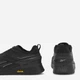 Мужские кроссовки Reebok 100033319-M 2230060487468 45.5 (12US) 30 см Черные (2230060488700) - изображение 5