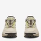 Женские кроссовки Reebok 100033527-W 2230060487253 39 (US) 25.9 Бежевые (2230060488724) - изображение 3