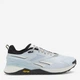 Женские кроссовки Reebok 100033528 2230060487901 37 (6.5US) 24 см Голубые (2230060490307) - изображение 1