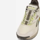 Женские кроссовки Reebok 100033527-W 2230060487253 39 (US) 25.9 Бежевые (2230060488724) - изображение 7
