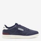 Мужские кеды низкие Reebok 100033754 2230060487505 44 (10.5US) 28.5 см Синие (2230060489486) - изображение 1