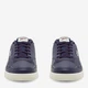 Мужские кеды низкие Reebok 100033754 2230060487505 44 (10.5US) 28.5 см Синие (2230060489486) - изображение 3