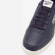 Мужские кеды низкие Reebok 100033754 2230060487505 44 (10.5US) 28.5 см Синие (2230060489486) - изображение 7