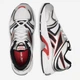 Женские кроссовки Reebok 100070277-W 2230060488298 39 25.9 см Разноцветные (2230060499539) - изображение 4