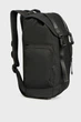 Чоловічий чорний рюкзак Cargo Backpack G-Star RAW PC D25514,D739 - изображение 3