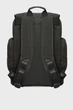 Чоловічий чорний рюкзак Cargo Backpack G-Star RAW PC D25514,D739 - изображение 4