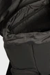 Чоловічий чорний рюкзак Cargo Backpack G-Star RAW PC D25514,D739 - изображение 6