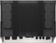 Hybrydowy inwerter EcoFlow PowerOcean 5 kWh Kit 12 kW 3-fazowy (756893004167) - obraz 3