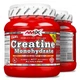 Креатин Amix Creatine Monohydrate 500gr - изображение 1