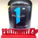 Сывороточный протеин концентрат R1 Whey Blend 2.24kg рул 1 ван - изображение 4