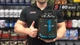 Сывороточный протеин концентрат R1 Whey Blend 2.24kg рул 1 ван - изображение 7