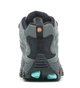 Черевики Merrell Moab 3 Mid GTX Wms 40 Бірюзовий (1054-036.0404) - зображення 3