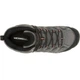 Ботинки Merrell Moab 3 Mid GTX Mns 44 Серый (1054-036.0162) - изображение 5