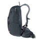 Рюкзак Deuter Bike I 16 Black (1052-3202025 7000) - зображення 5