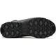 Черевики чоловічі Merrell Thermo Kiruna 2 Mid WP 44 Чорний - зображення 5