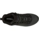Черевики чоловічі Merrell Thermo Kiruna 2 Mid WP 44 Чорний - зображення 6