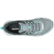 Кроссовки Merrell Speed Strike 2 Wmn 40.5 Grey (1054-036.1894) - изображение 4