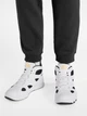 Мужские кроссовки для баскетбола Reebok Atr Decimator 100201335 5905588698357 44 (10.5US) 28.5 см Белые (5905588698456) - изображение 2