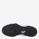 Мужские кроссовки для баскетбола Reebok Atr Decimator 100201335 5905588698357 44 (10.5US) 28.5 см Белые (5905588698456) - изображение 7