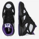 Мужские кроссовки для баскетбола Reebok Atr Decimator 100201336 5905588698463 44 (10.5US) 28.5 см Черные (5905588698548) - изображение 6