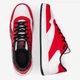 Чоловічі кеди низькі Reebok Bb 1000 100213008 5905588707653 42 (9US) 27 см Білі (5905588707738) - зображення 5