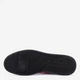 Чоловічі кеди низькі Reebok Bb 1000 100213008 5905588707653 42 (9US) 27 см Білі (5905588707738) - зображення 6