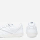 Женские кроссовки Reebok Bb 4000 100033649 2230065885597 40 (US) 26.4 см Белые (2230065887843) - изображение 5