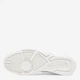 Женские кроссовки Reebok Bb 4000 100033649 2230065885597 40 (US) 26.4 см Белые (2230065887843) - изображение 6