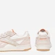 Женские кроссовки Reebok Bb 4000 100069805 2230065885344 36 (US) 24.5 см Розовые (2230065888758) - изображение 5