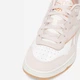 Женские кроссовки Reebok Bb 4000 100069805 2230065885344 36 (US) 24.5 см Розовые (2230065888758) - изображение 7