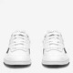 Женские кроссовки Reebok Bb 4000 Ii 100033316 W 5905588386728 40 26.4 см Белые (5905588386810) - изображение 3