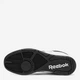 Женские кроссовки Reebok Bb 4000 Ii 100033316 W 5905588386728 40 26.4 см Белые (5905588386810) - изображение 6
