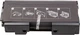 Фотобарабан PowerPlant совместимый аналог HP Color LaserJet 150a/Samsung CLP-360 Black (PP-W1120A) - изображение 4