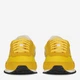 Жіночі кросівки замшеві Reebok Classic Az 100208832 5903419985799 40 (9US) 26.5 см Жовті (5903419986239) - зображення 4