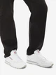 Мужские кроссовки Reebok Classic Leather 100008789 5903419983269 42 (9US) 27 см Белые (5903419983351) - изображение 2